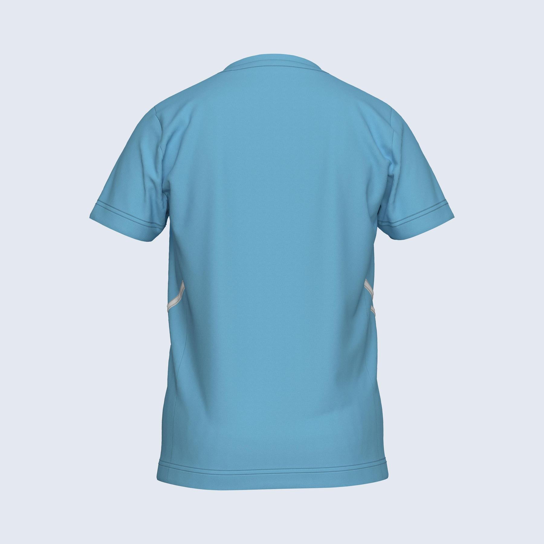 product/e/r/errea_gm1f1c00050_ciel_9.jpg