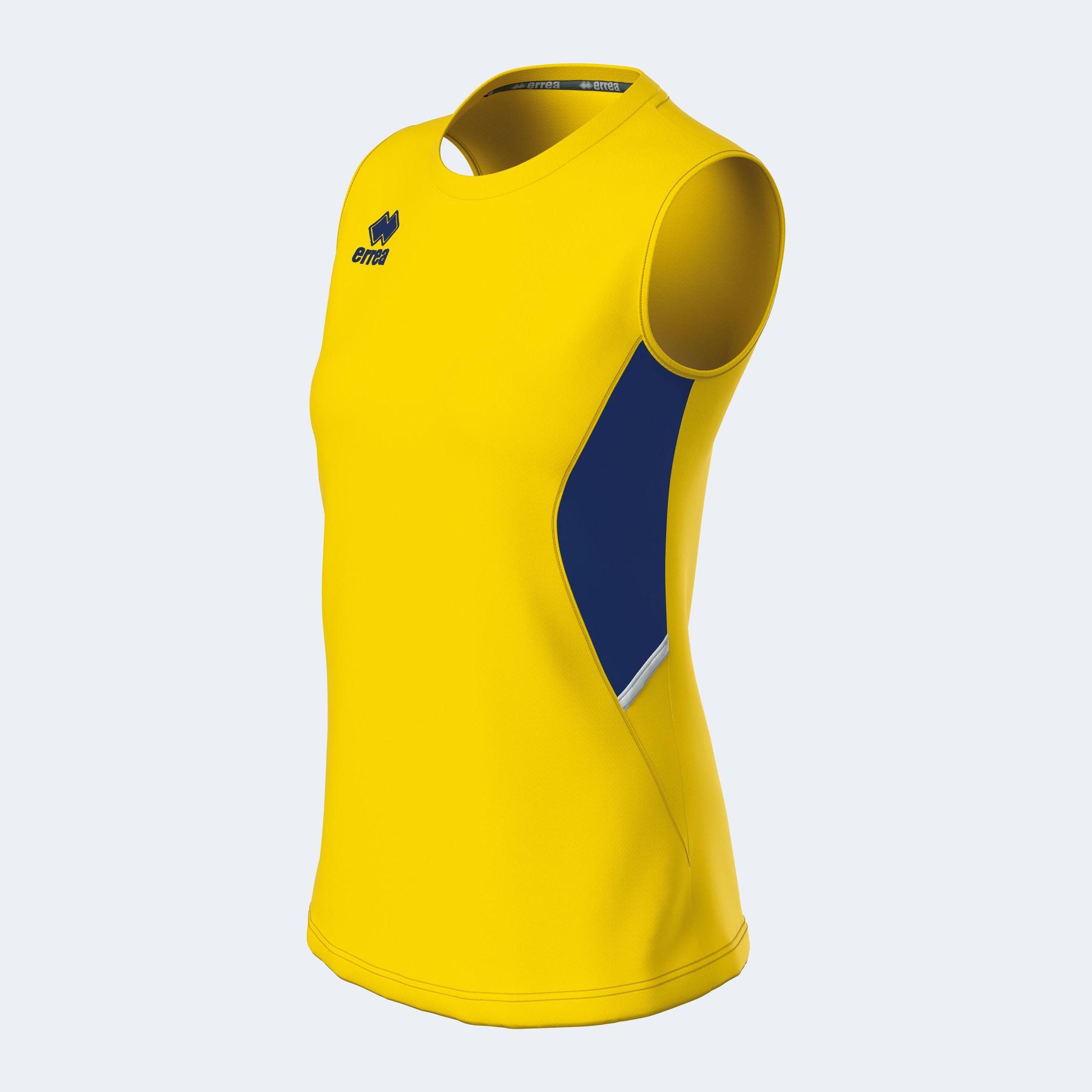 e/r/errea_gm1g0s04270_2.jpg