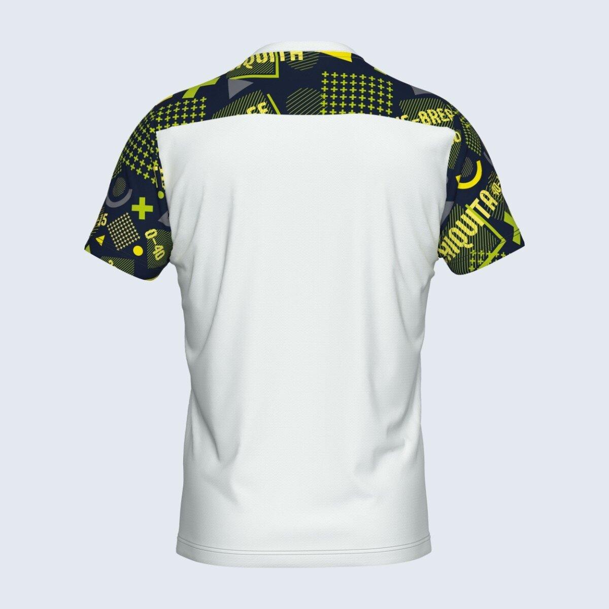 product/e/r/errea_gm2j0c10060_blanc-marine-vert-fluo_14.jpg