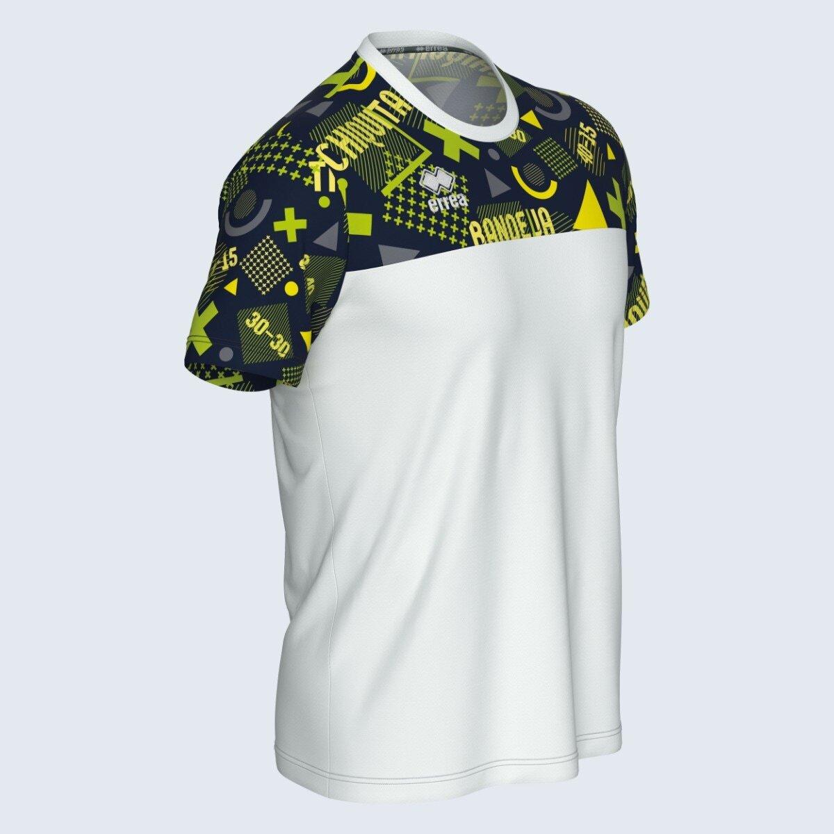 product/e/r/errea_gm2j0c10060_blanc-marine-vert-fluo_15.jpg