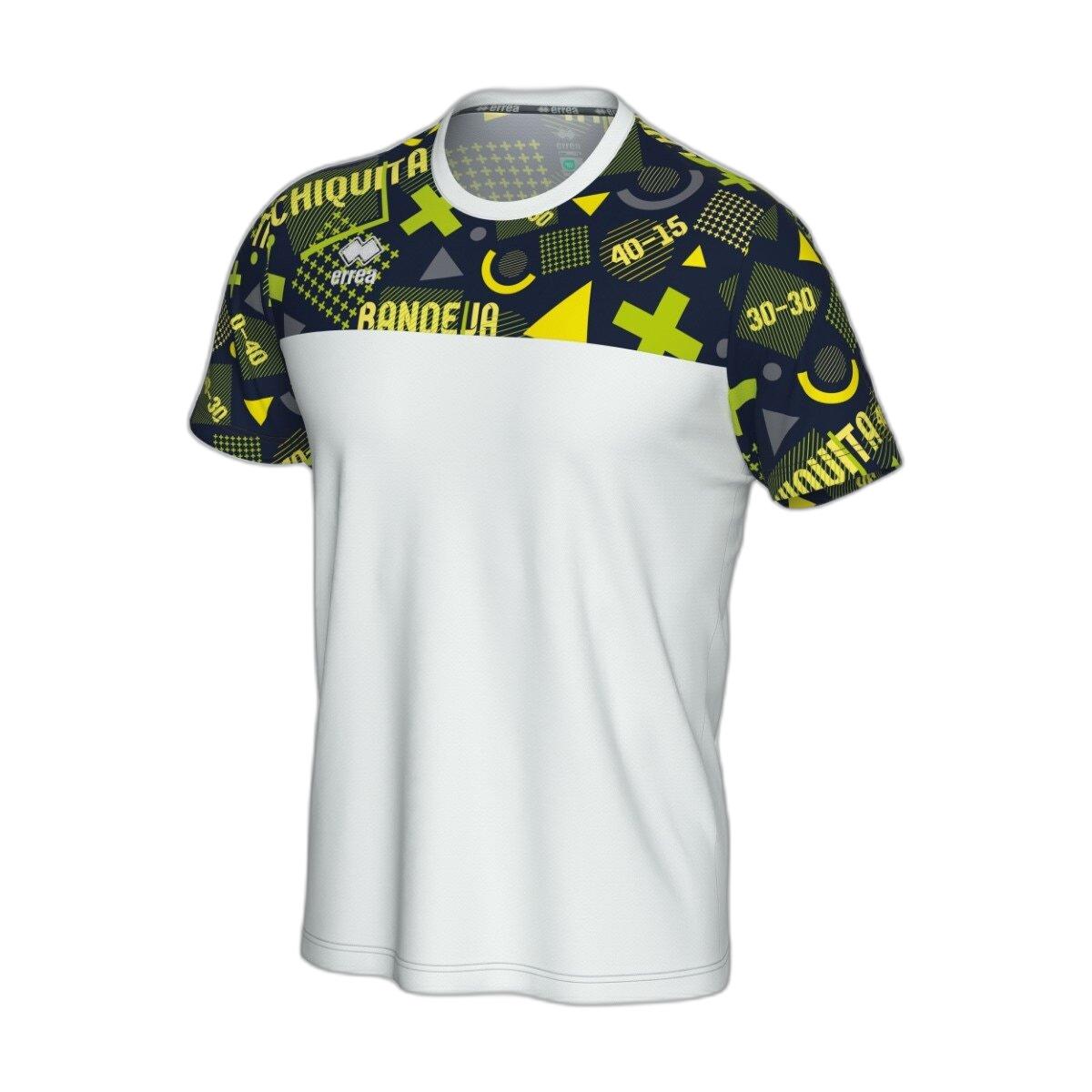 product/e/r/errea_gm2j0c10060_blanc-marine-vert-fluo_2.jpg