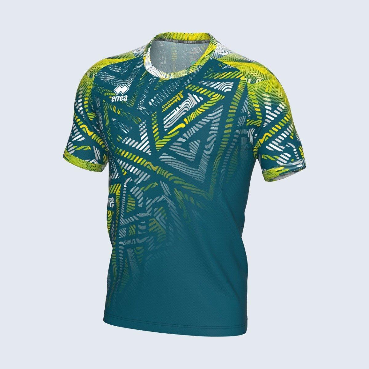 product/e/r/errea_gm2k0c87310_petrole-vert-fluo-jaune-fluo_11.jpg