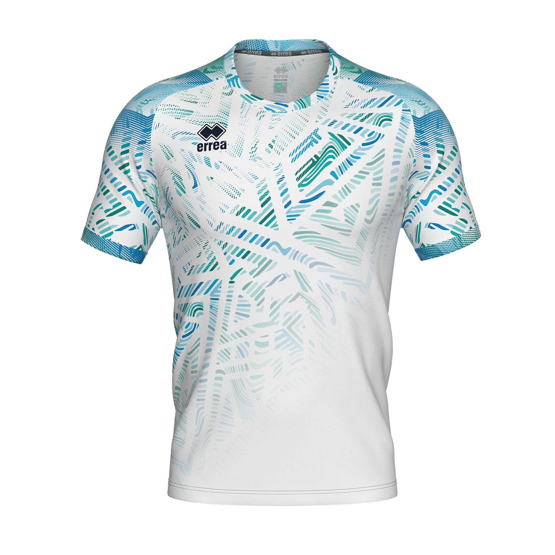 product/e/r/errea_gm2k1c87300_blanc-cyan-ciel_1.jpg