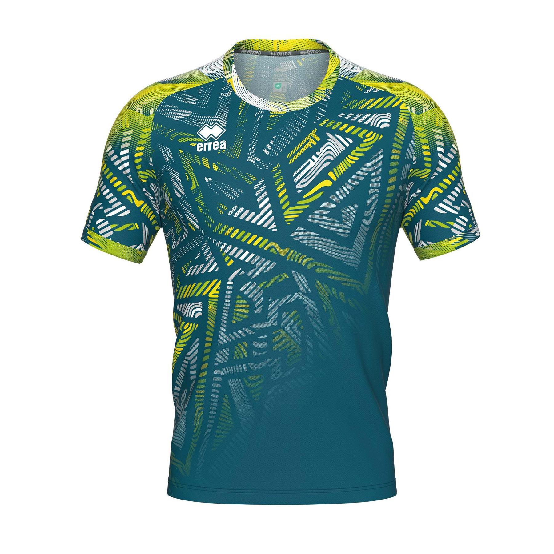 product/e/r/errea_gm2k1c87310_petrole-vert-fluo-jaune-fluo_1.jpg