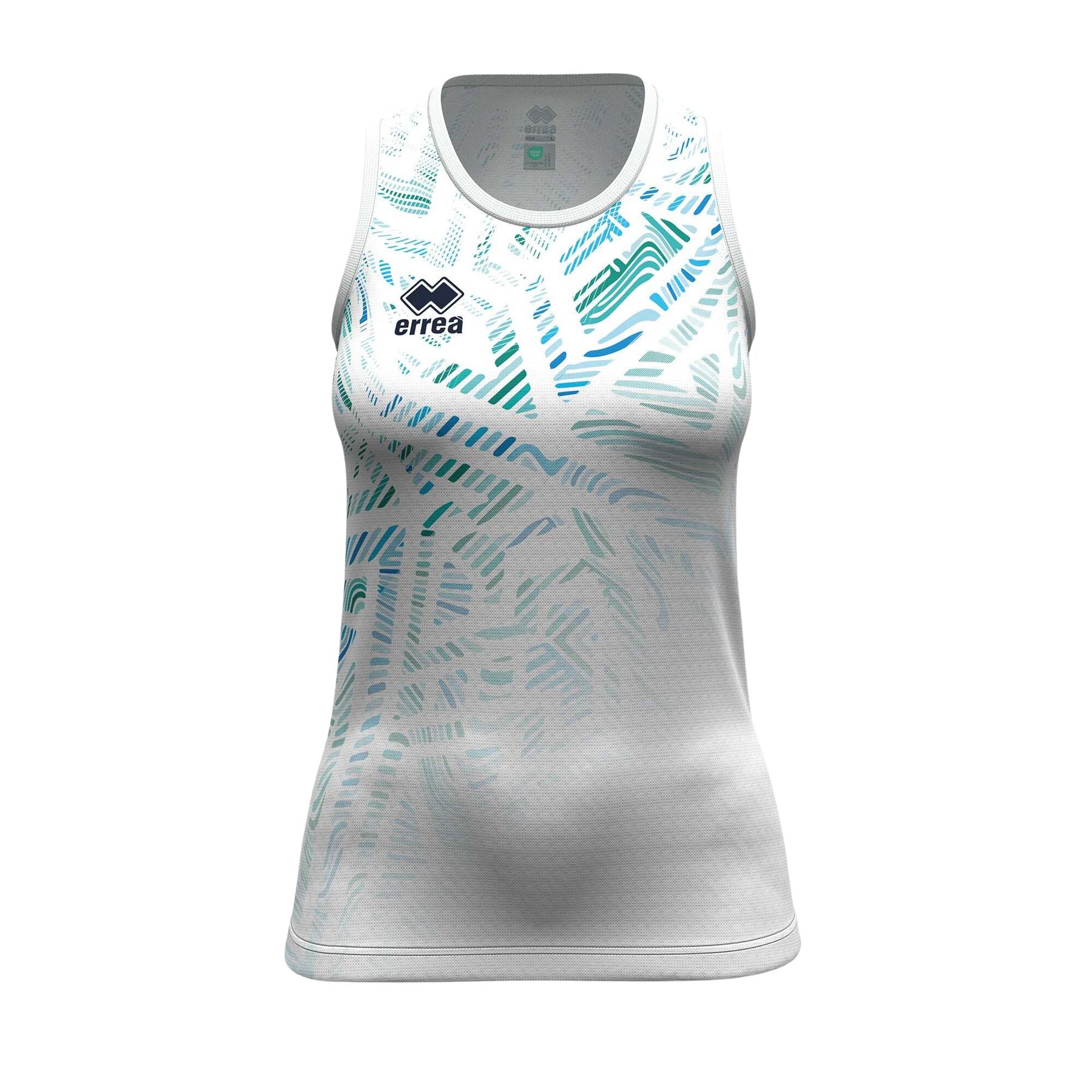product/e/r/errea_gm2m0s87300_blanc-cyan-ciel_1.jpg