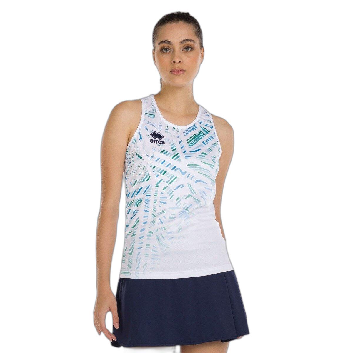 product/e/r/errea_gm2m1s87300_blanc-cyan-ciel_1.jpg
