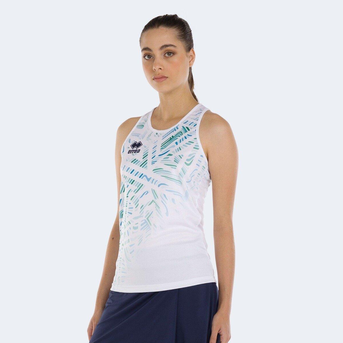 product/e/r/errea_gm2m1s87300_blanc-cyan-ciel_4.jpg