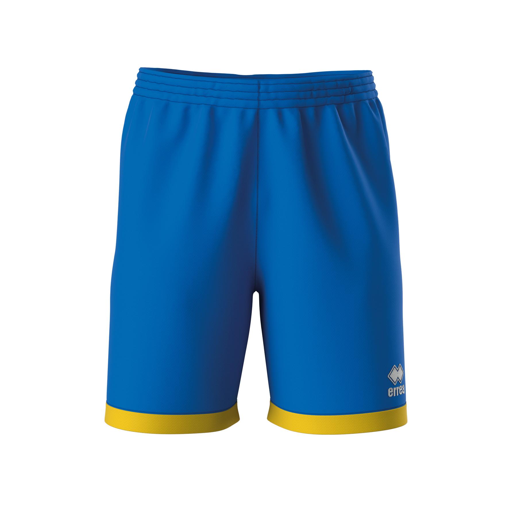 product/e/r/errea_gp0a0z01520-2.jpg