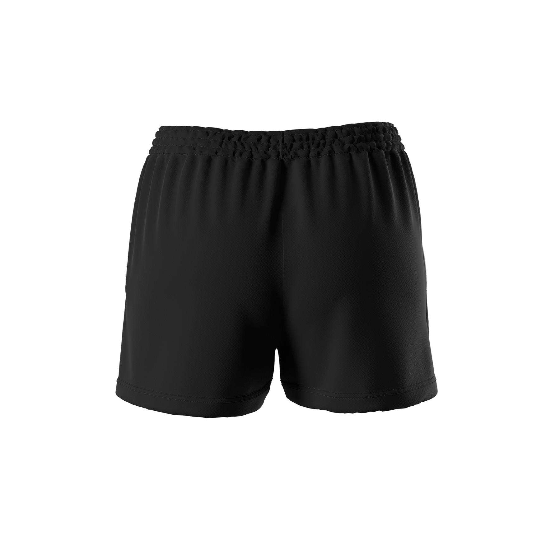 product/e/r/errea_gp0c0z02500-1.jpg