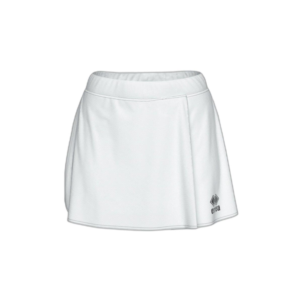 product/e/r/errea_gp0r1z00010_blanc_1.jpg