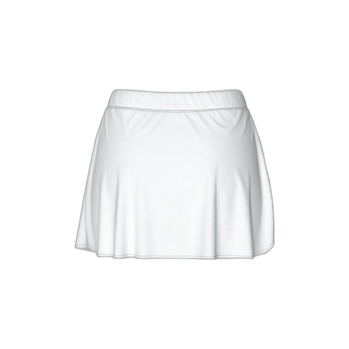 product/e/r/errea_gp0r1z00010_blanc_2.jpg
