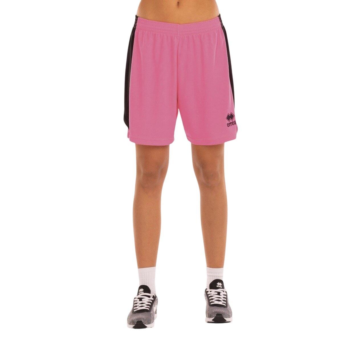 product/e/r/errea_gp0y0z22650_rose-noir_1.jpg