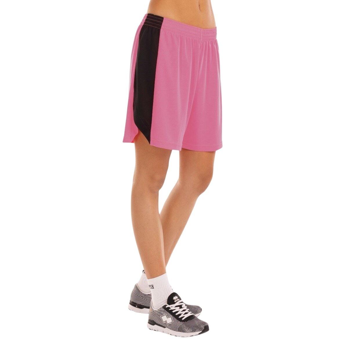 product/e/r/errea_gp0y0z22650_rose-noir_2.jpg