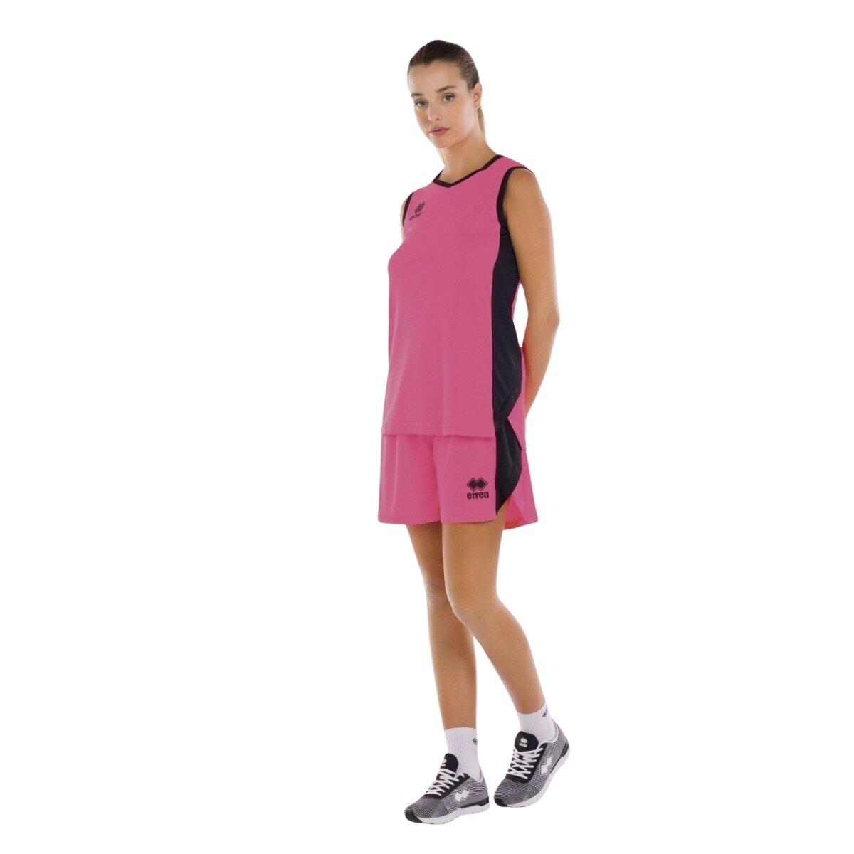 product/e/r/errea_gp0y0z22650_rose-noir_5.jpg