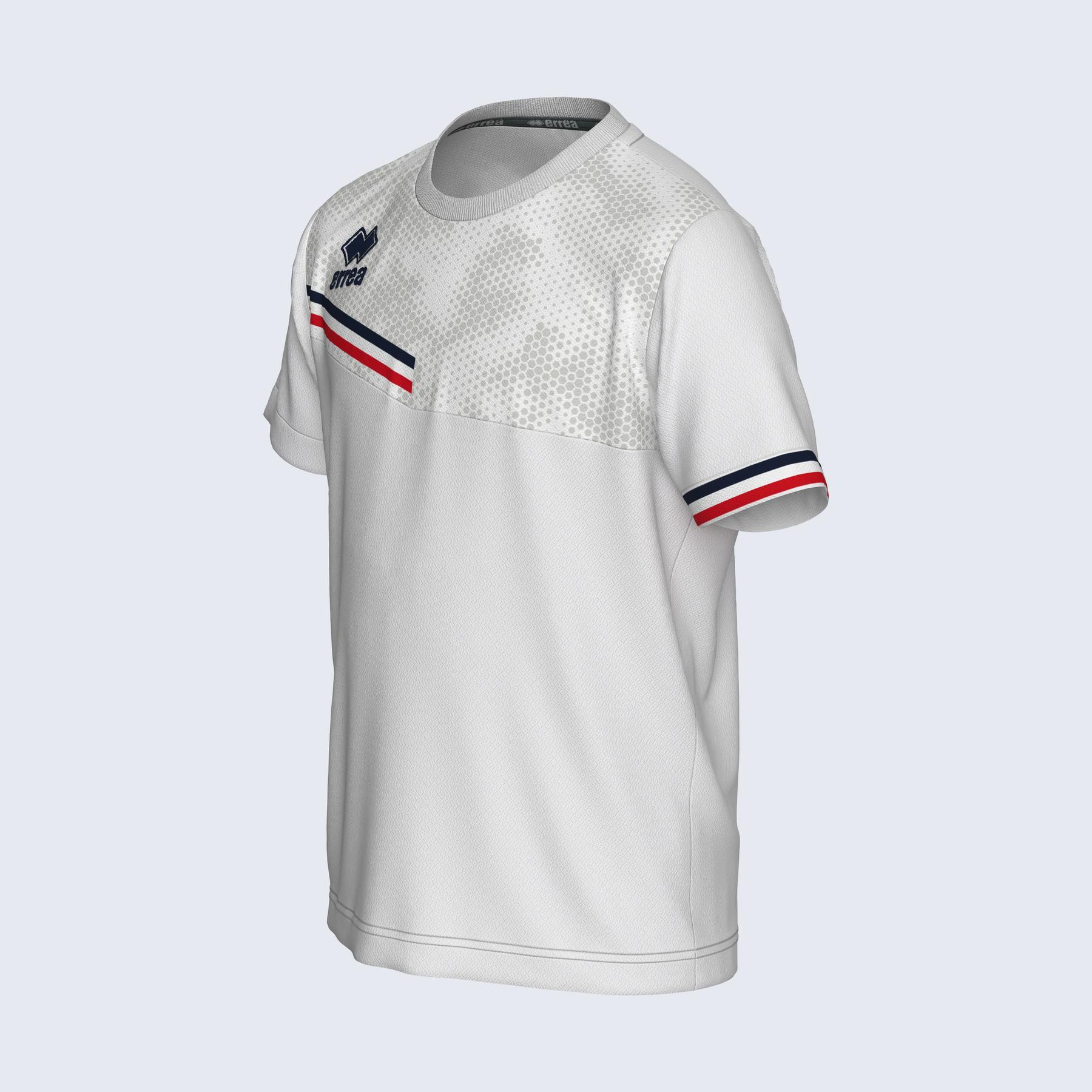 product/e/r/errea_hm0e1c00410_blanc-marine-rouge_3.jpg
