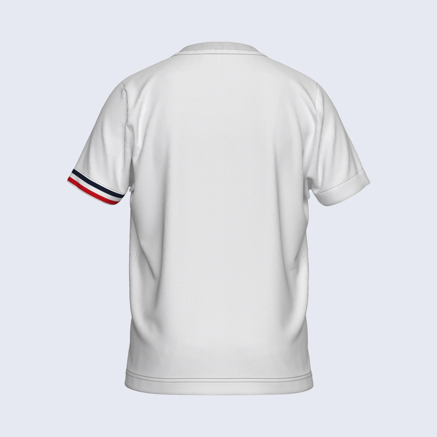 product/e/r/errea_hm0e1c00410_blanc-marine-rouge_4.jpg