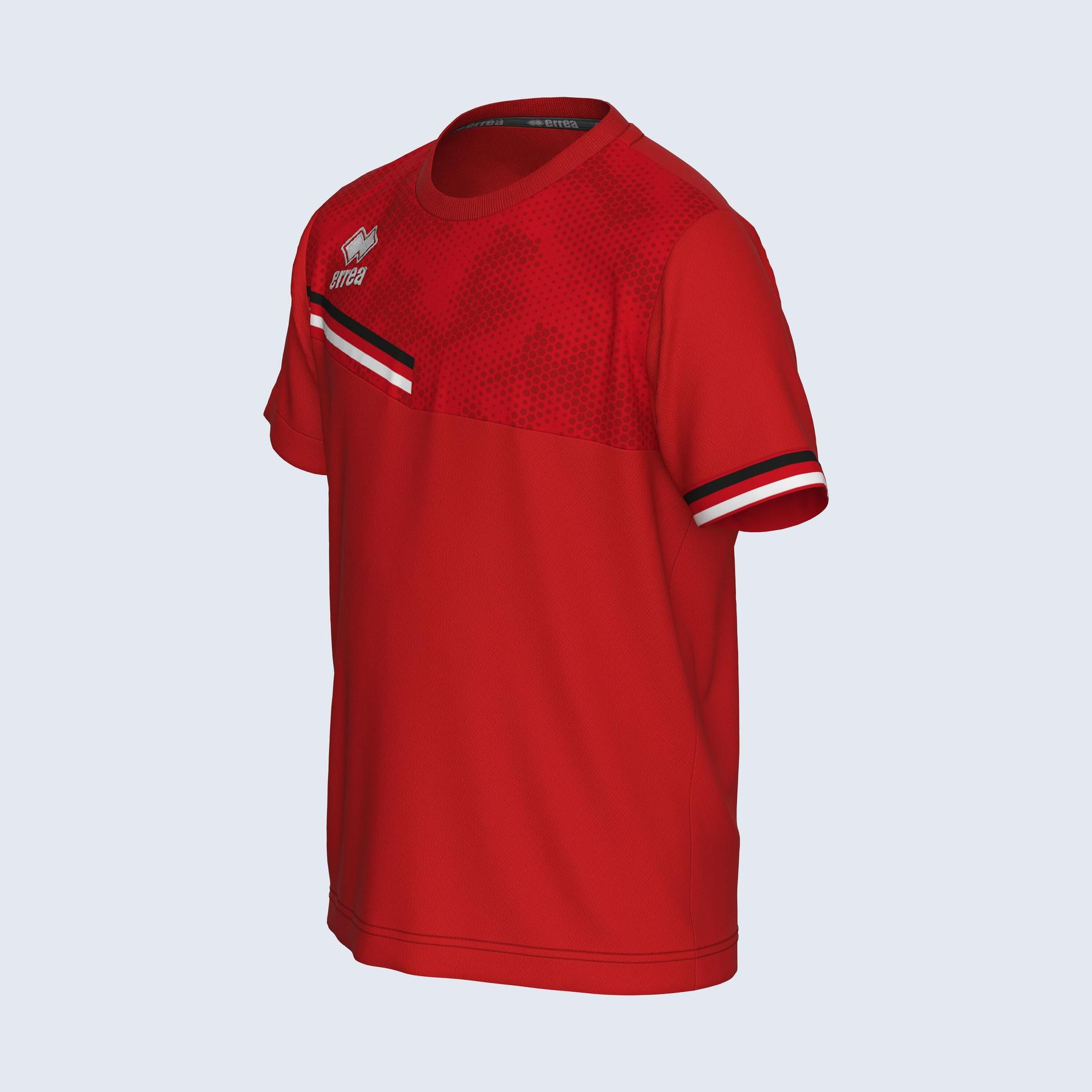 product/e/r/errea_hm0e1c00670_rouge-noir-blanc_10.jpg