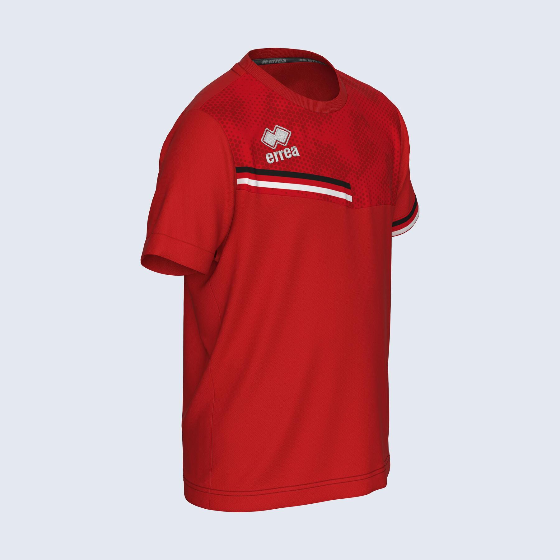 product/e/r/errea_hm0e1c00670_rouge-noir-blanc_11.jpg