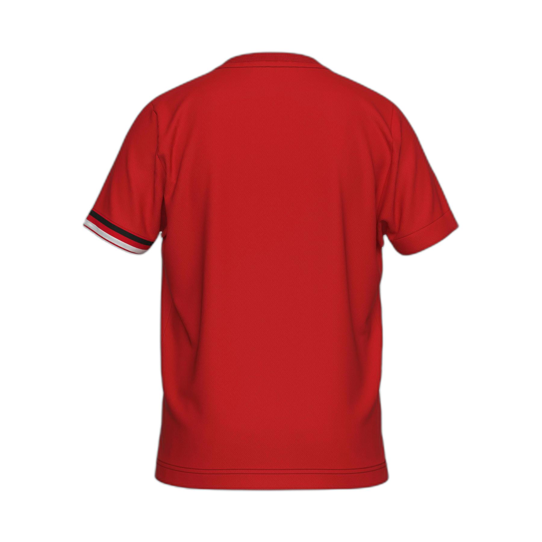 product/e/r/errea_hm0e1c00670_rouge-noir-blanc_5.jpg