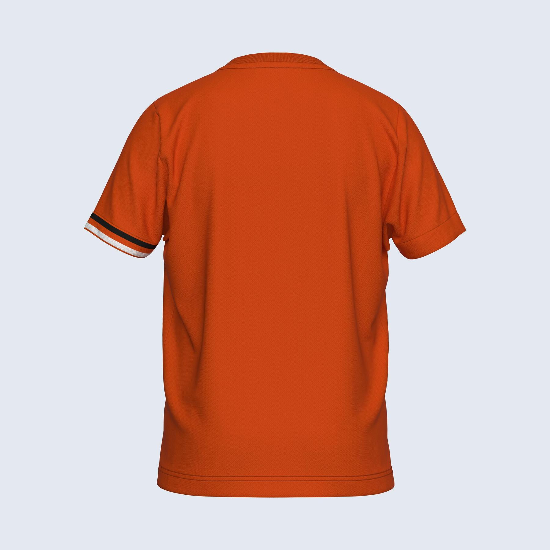 product/e/r/errea_hm0e1c02850_orange-noir-blanc_5.jpg