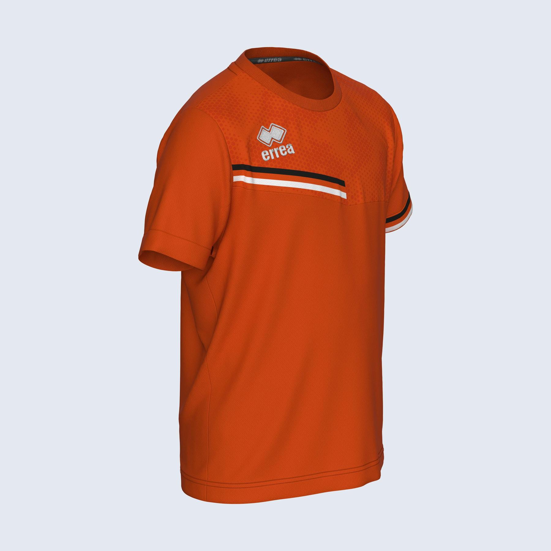 product/e/r/errea_hm0e1c02850_orange-noir-blanc_6.jpg