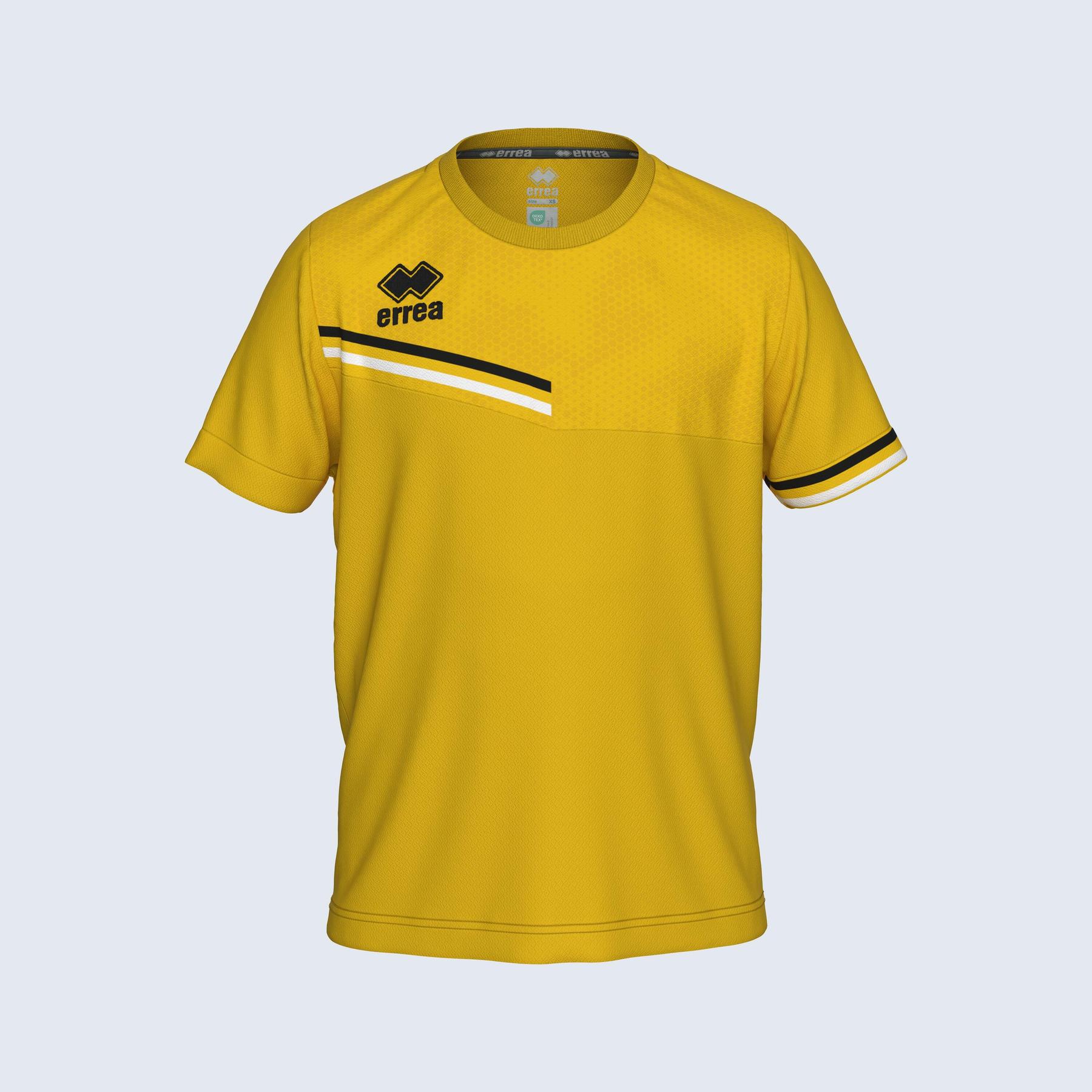 product/e/r/errea_hm0e1c05660_jaune-noir-blanc_11.jpg