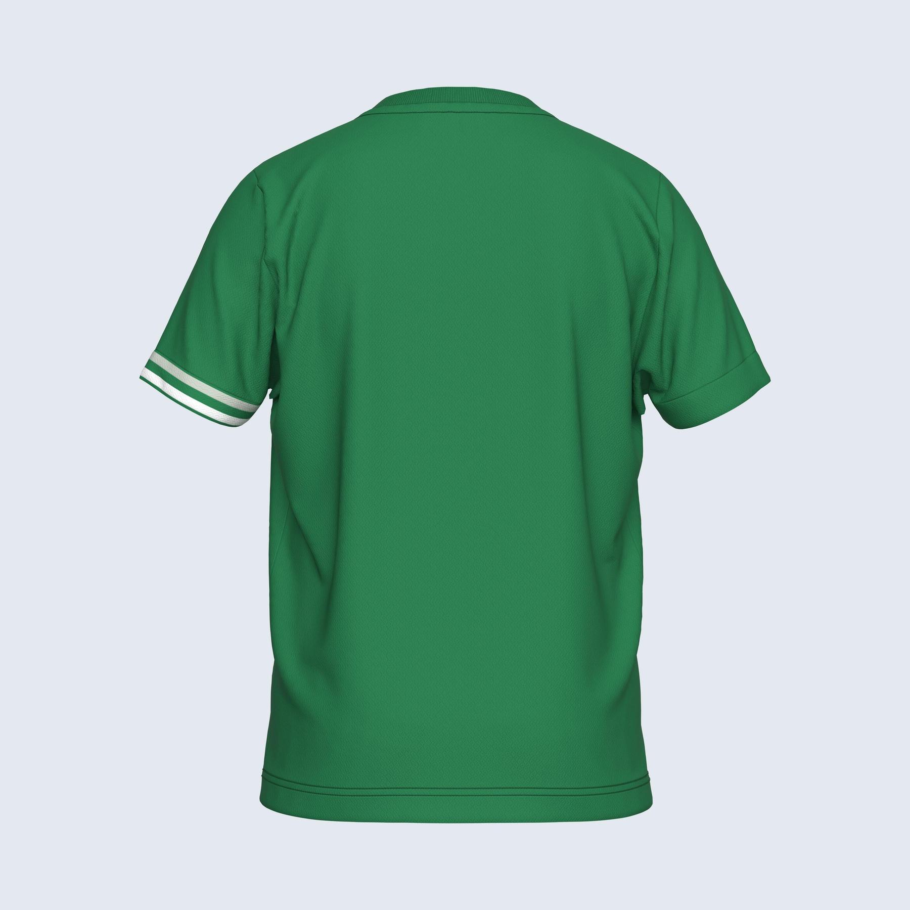 product/e/r/errea_hm0e1c05850_vert-gris-blanc_8.jpg