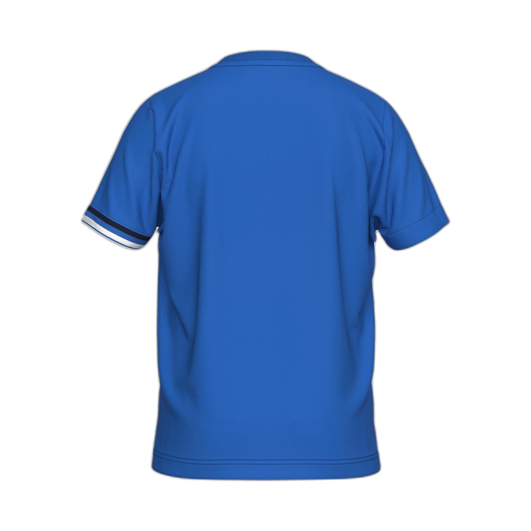 product/e/r/errea_hm0e1c06640_bleu-marine-blanc_3.jpg