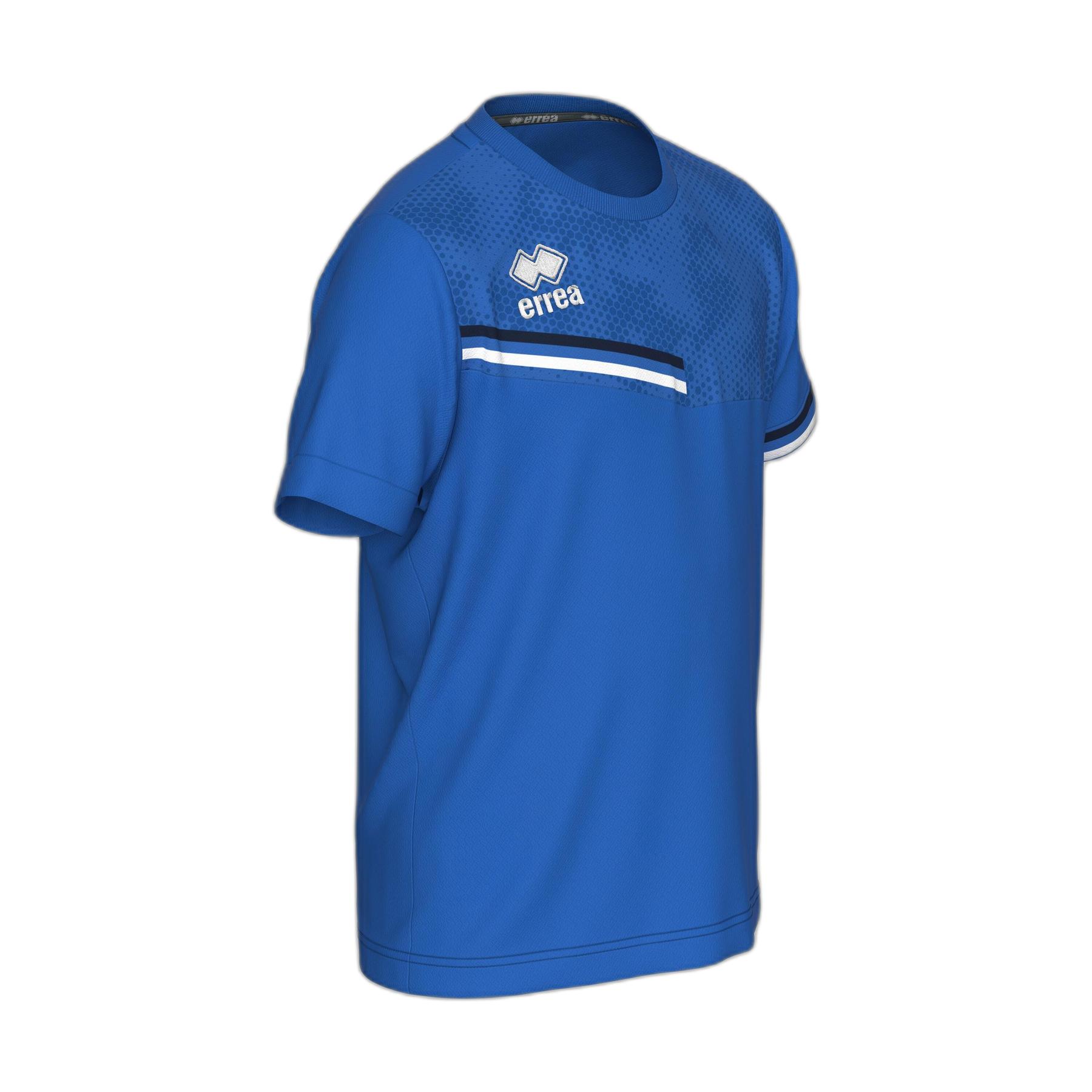 product/e/r/errea_hm0e1c06640_bleu-marine-blanc_4.jpg