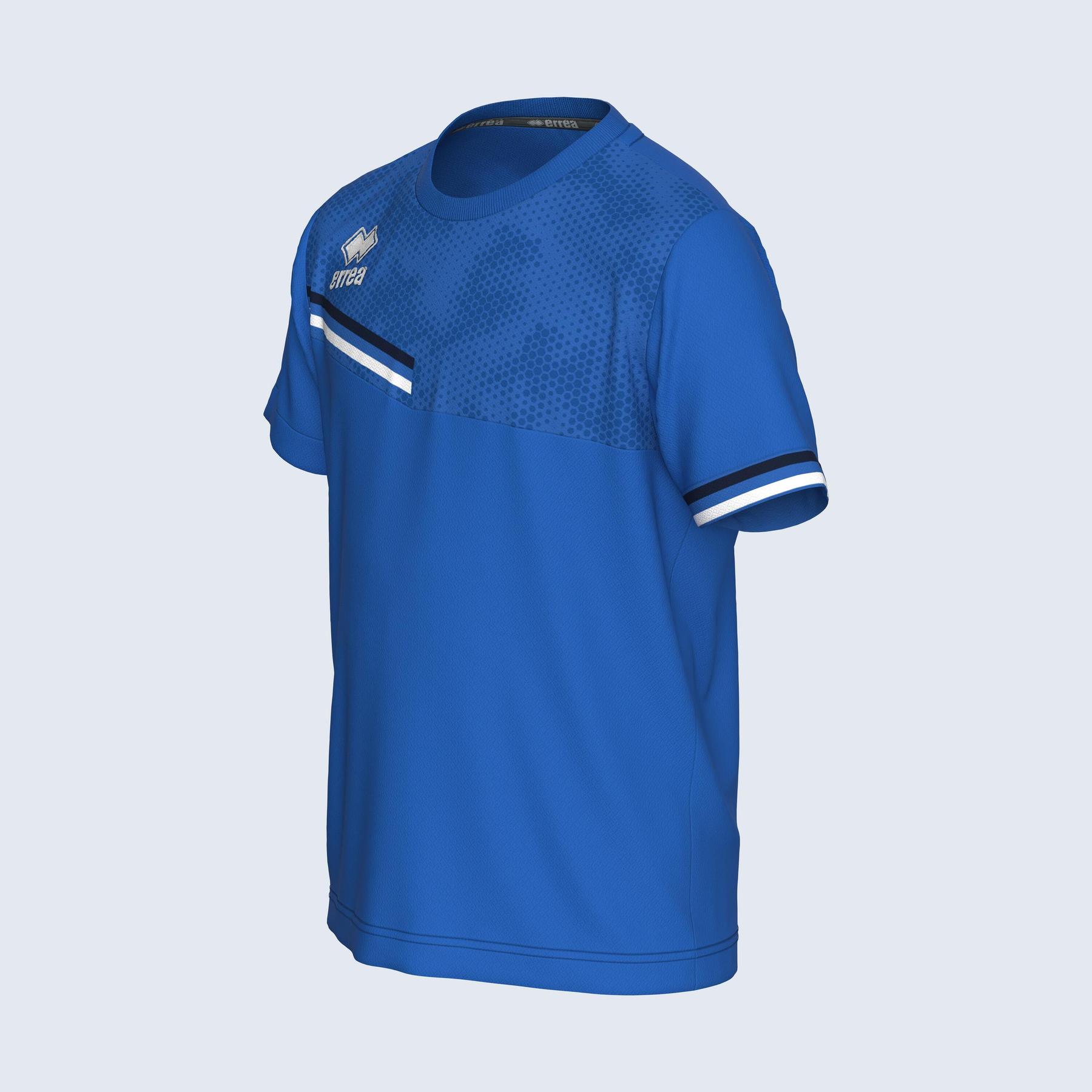 product/e/r/errea_hm0e1c06640_bleu-marine-blanc_5.jpg