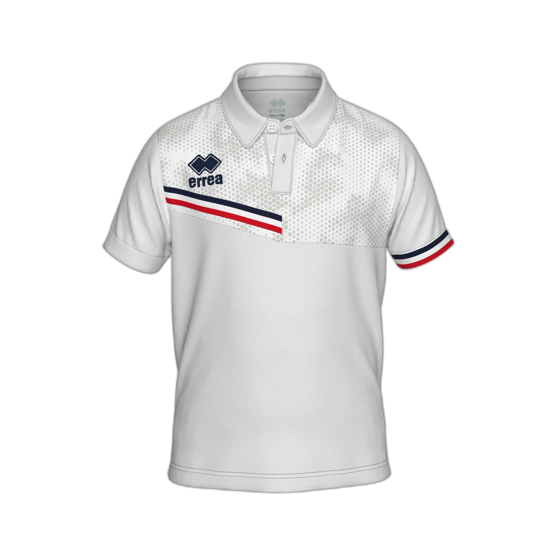 product/e/r/errea_hm0f1c00410_blanc-marine-rouge_1.jpg