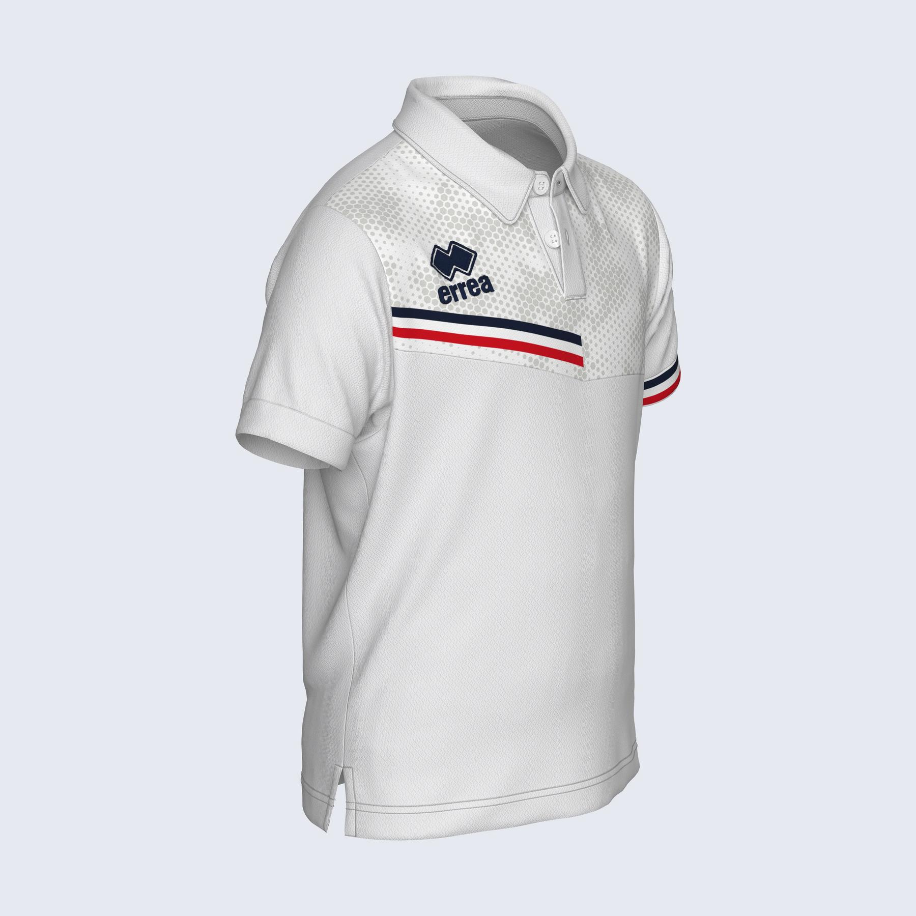 product/e/r/errea_hm0f1c00410_blanc-marine-rouge_2.jpg