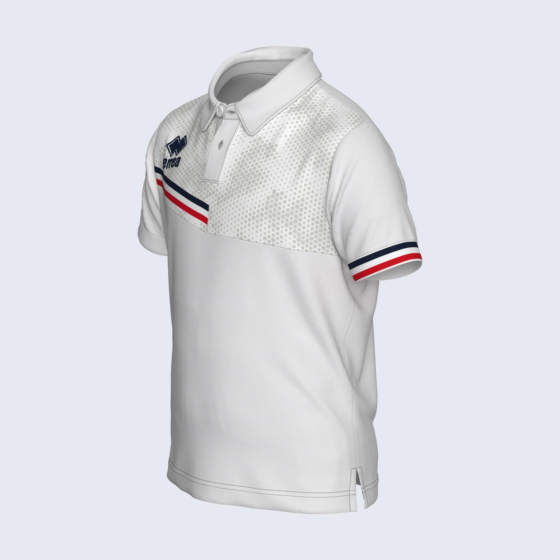 product/e/r/errea_hm0f1c00410_blanc-marine-rouge_3.jpg