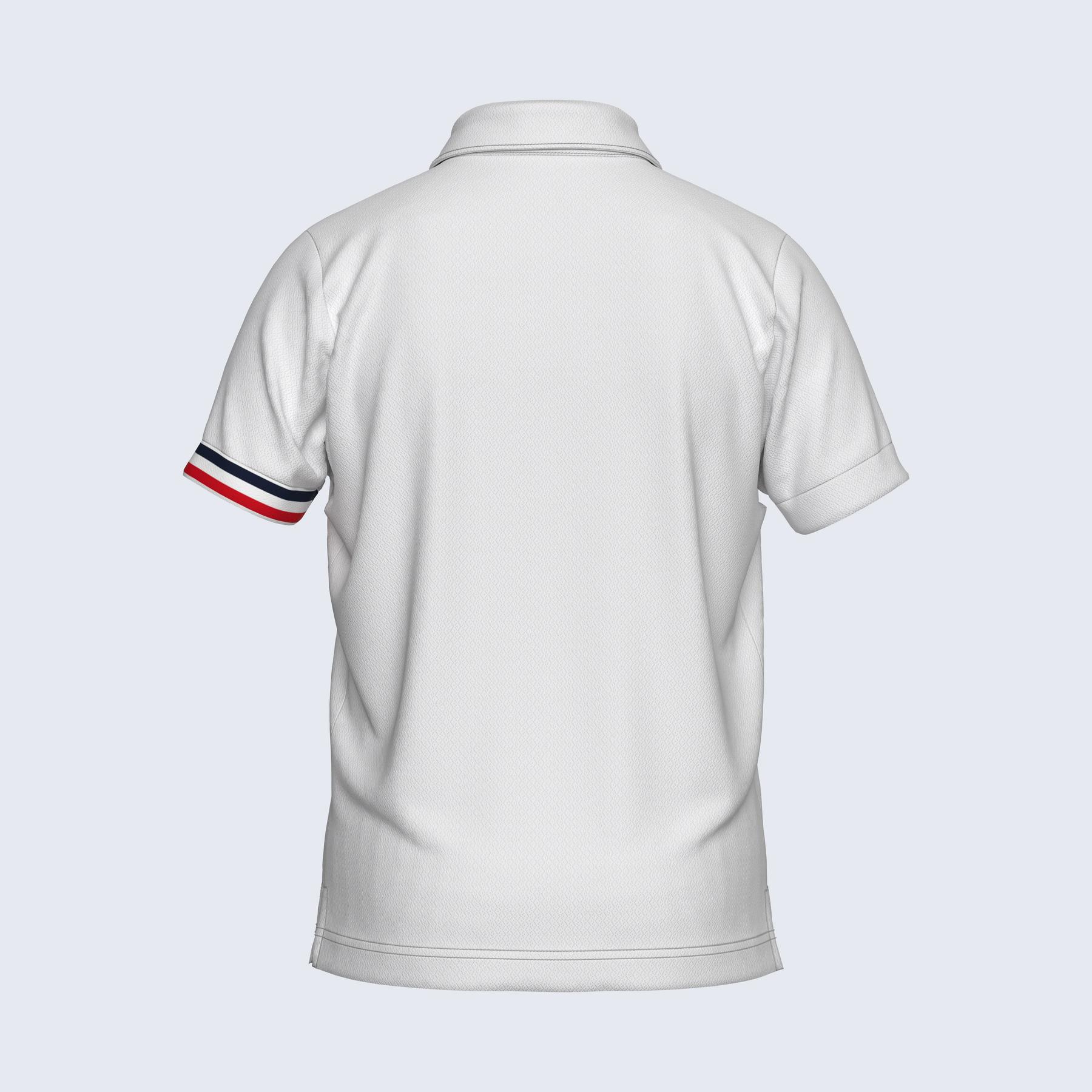 product/e/r/errea_hm0f1c00410_blanc-marine-rouge_4.jpg