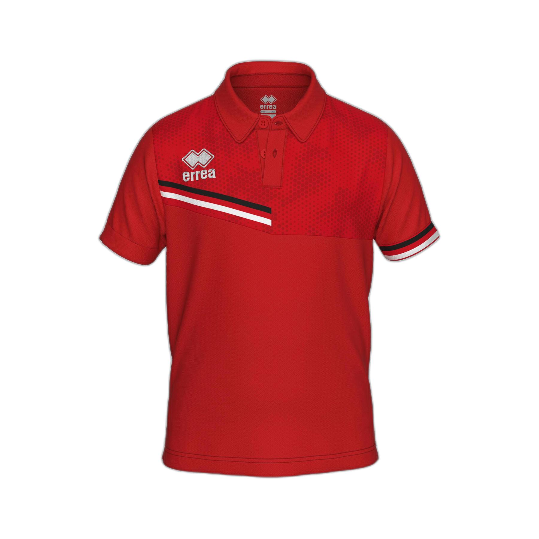 product/e/r/errea_hm0f1c00670_rouge-noir-blanc_1.jpg
