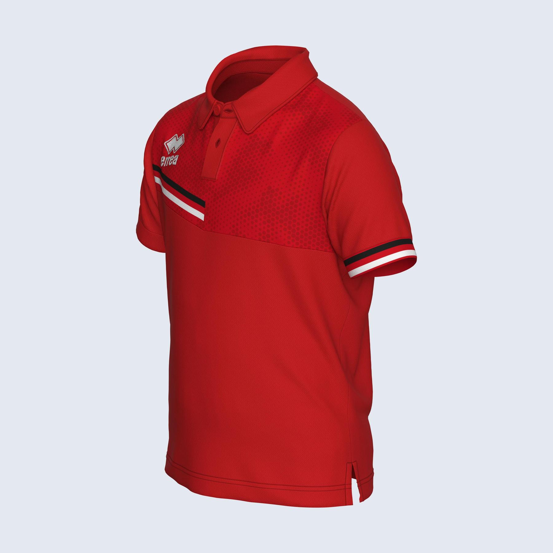 product/e/r/errea_hm0f1c00670_rouge-noir-blanc_8.jpg