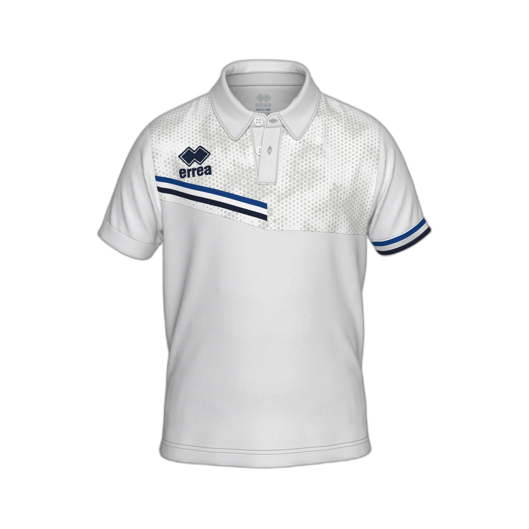 product/e/r/errea_hm0f1c05210_blanc-bleu-marine_1.jpg