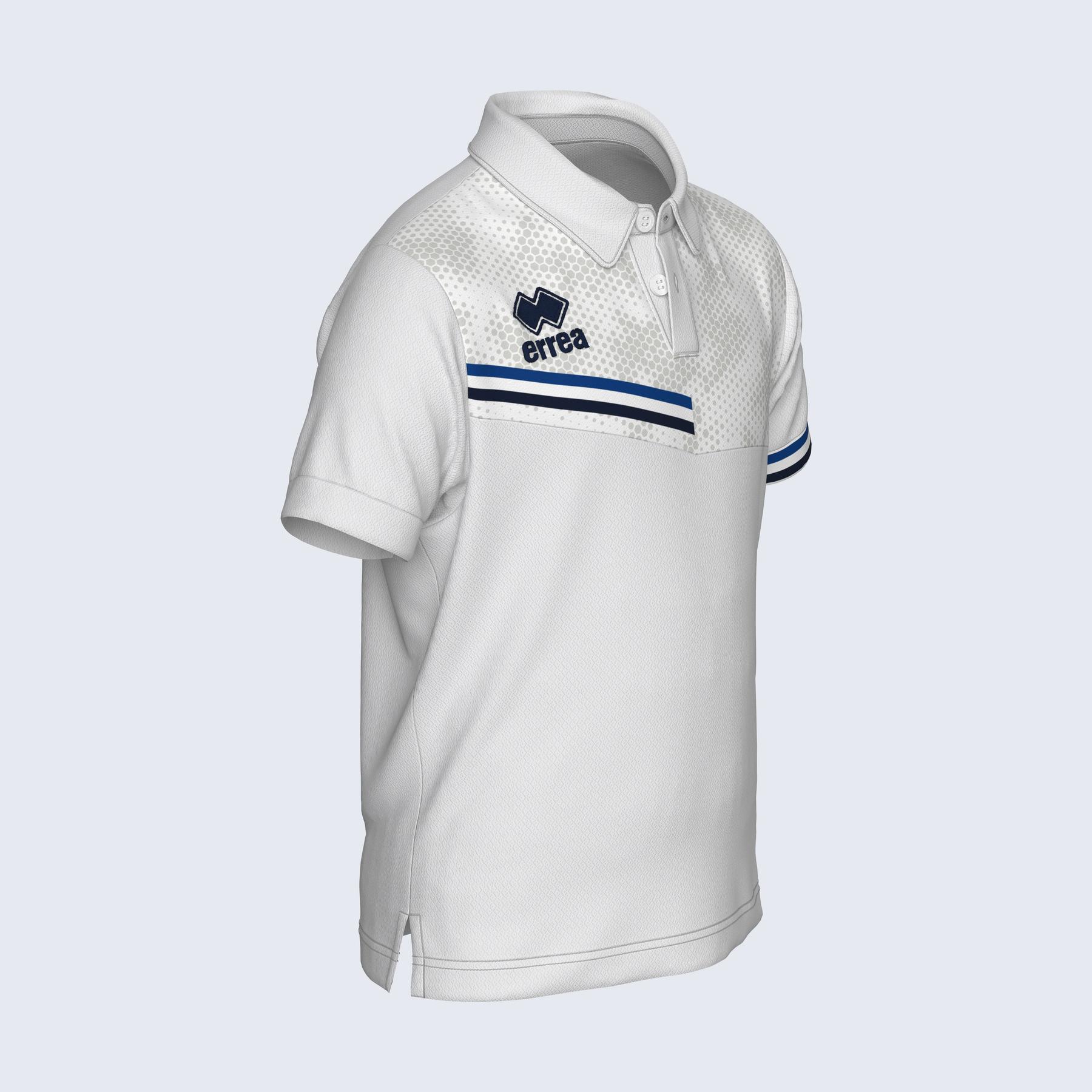 product/e/r/errea_hm0f1c05210_blanc-bleu-marine_2.jpg