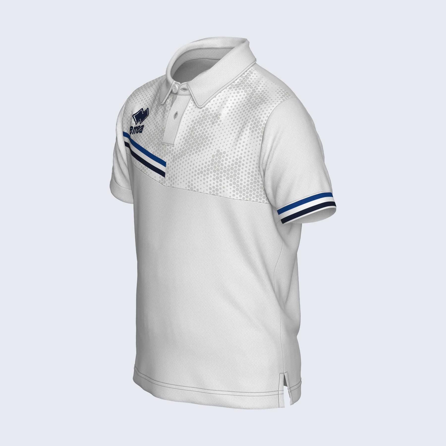 product/e/r/errea_hm0f1c05210_blanc-bleu-marine_3.jpg