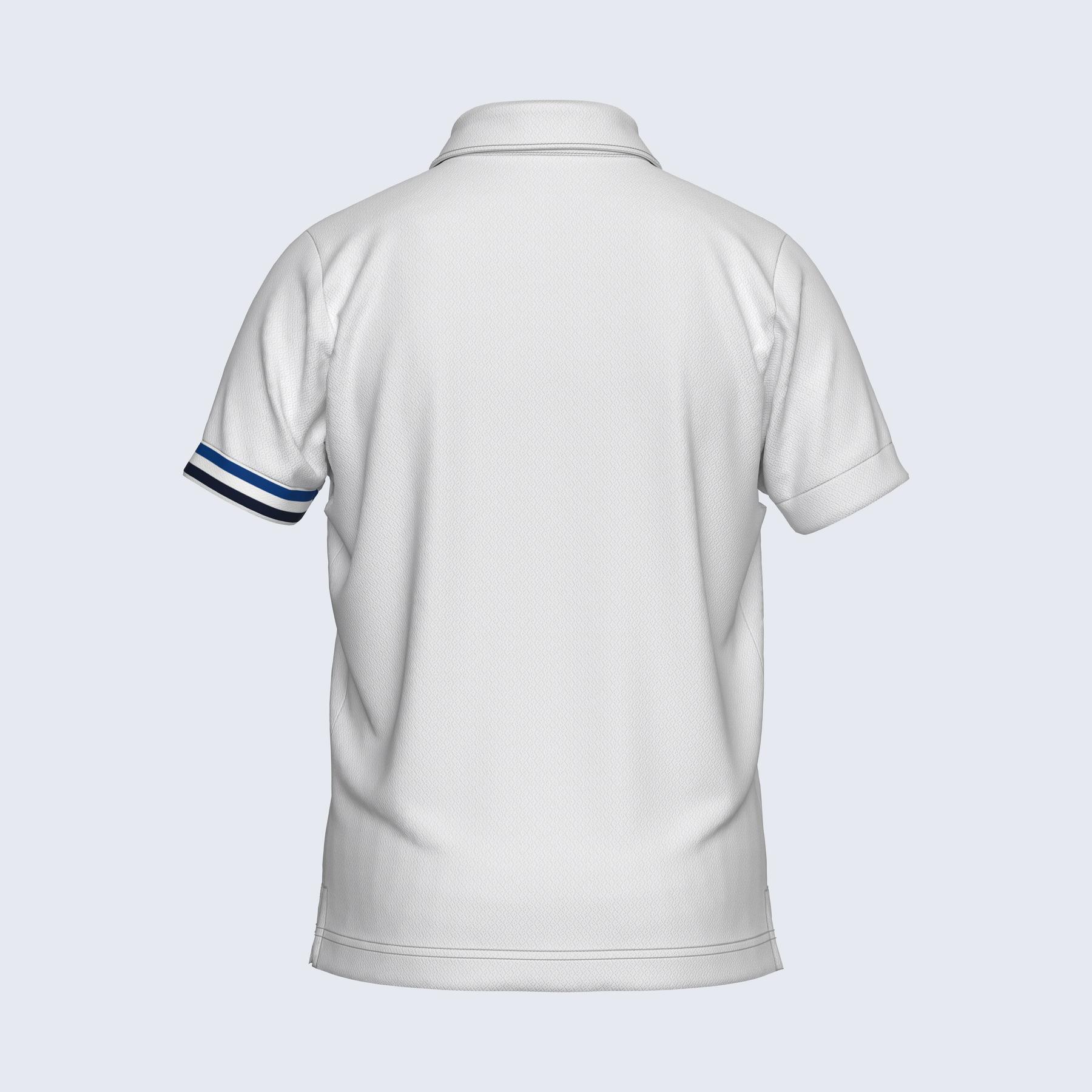 product/e/r/errea_hm0f1c05210_blanc-bleu-marine_4.jpg