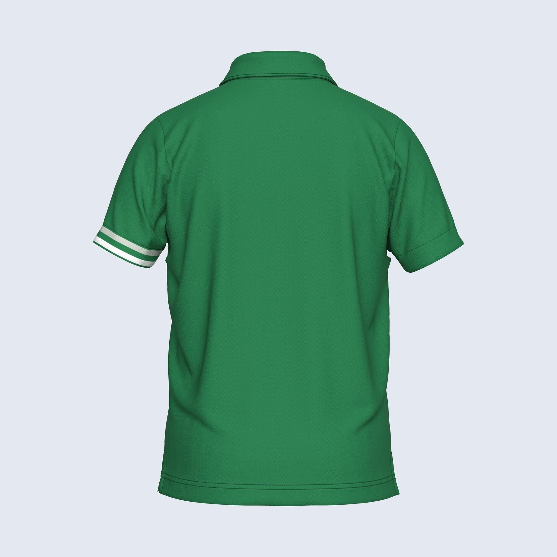 product/e/r/errea_hm0f1c05850_vert-gris-blanc_10.jpg