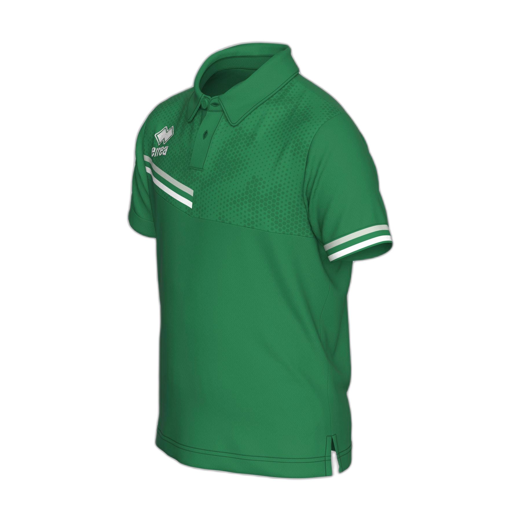 product/e/r/errea_hm0f1c05850_vert-gris-blanc_6.jpg