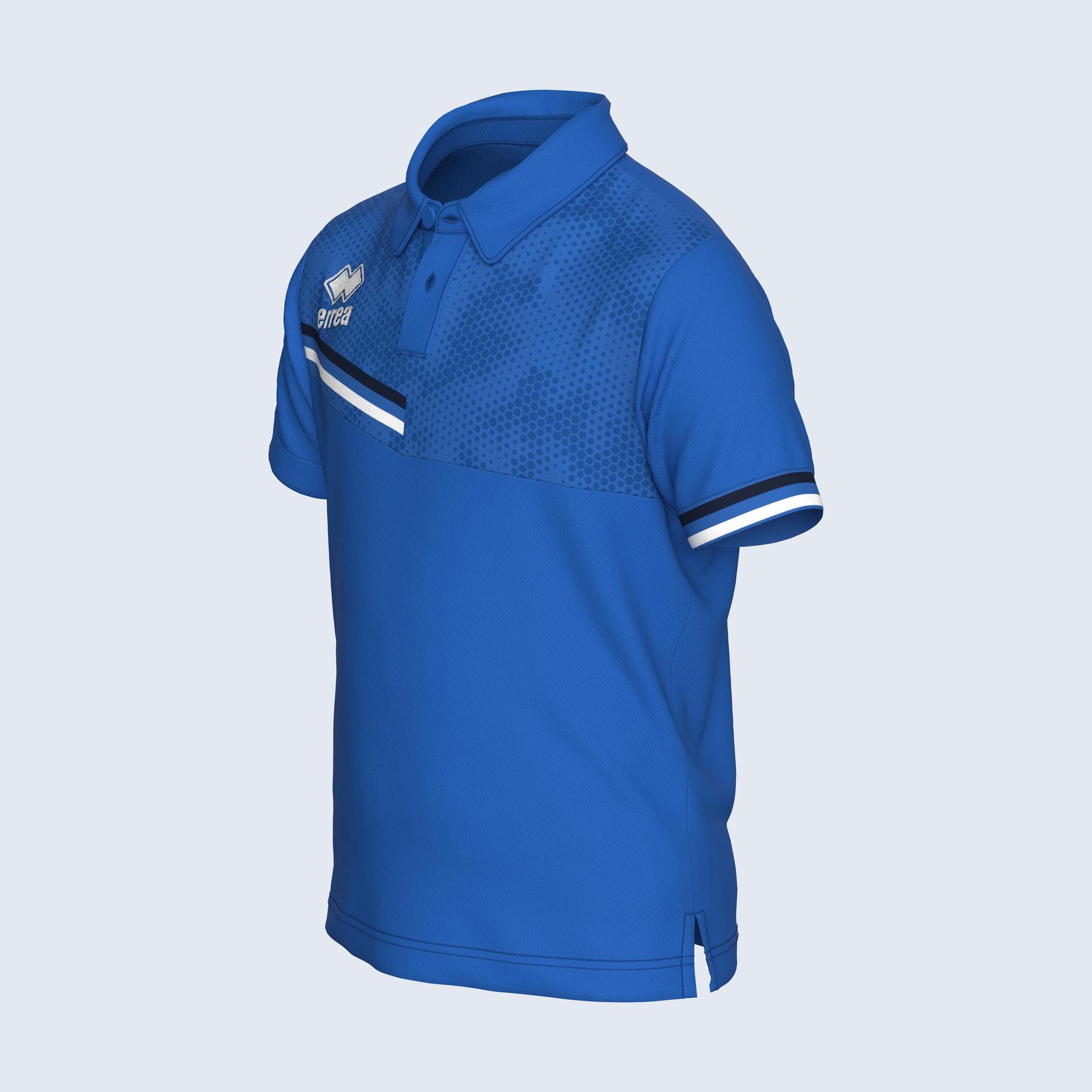 product/e/r/errea_hm0f1c06640_bleu-marine-blanc_12.jpg