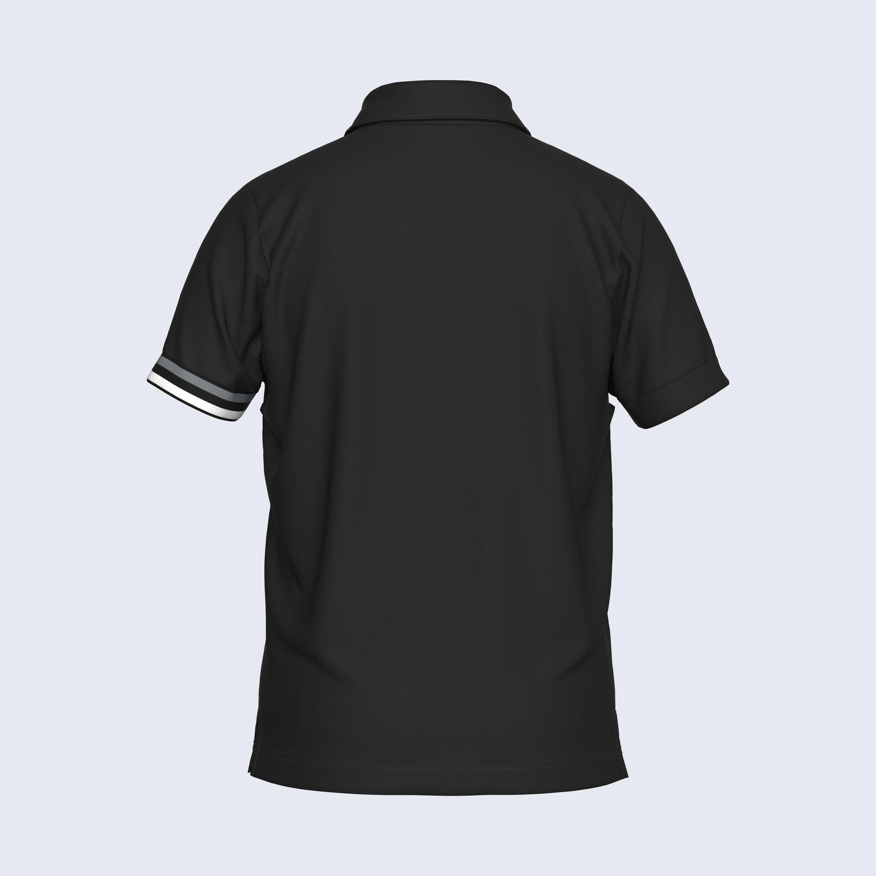 product/e/r/errea_hm0f1c07780_noir-ant-blanc_4.jpg