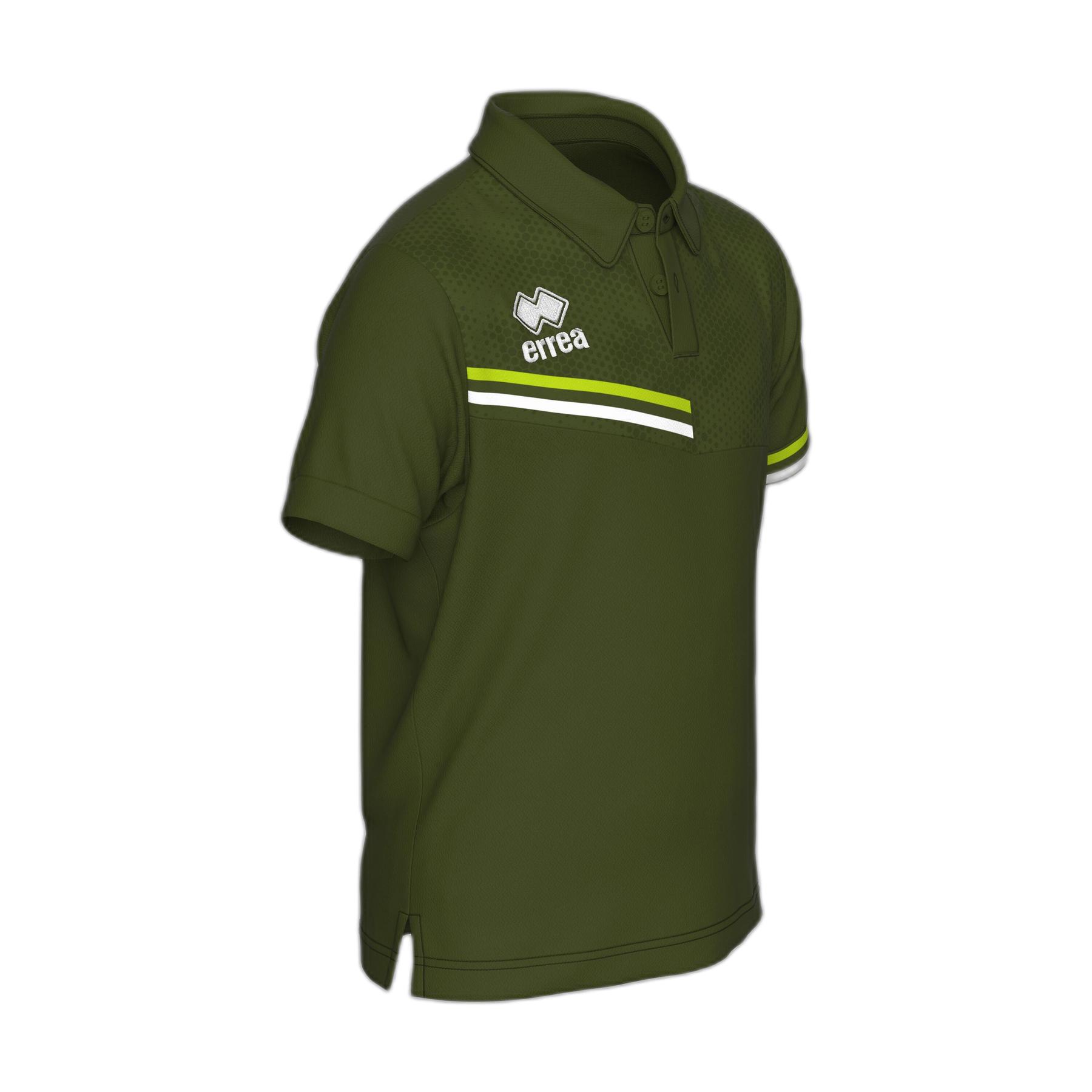 product/e/r/errea_hm0f1c96340_military-green-vert-fluo-blanc_1.jpg