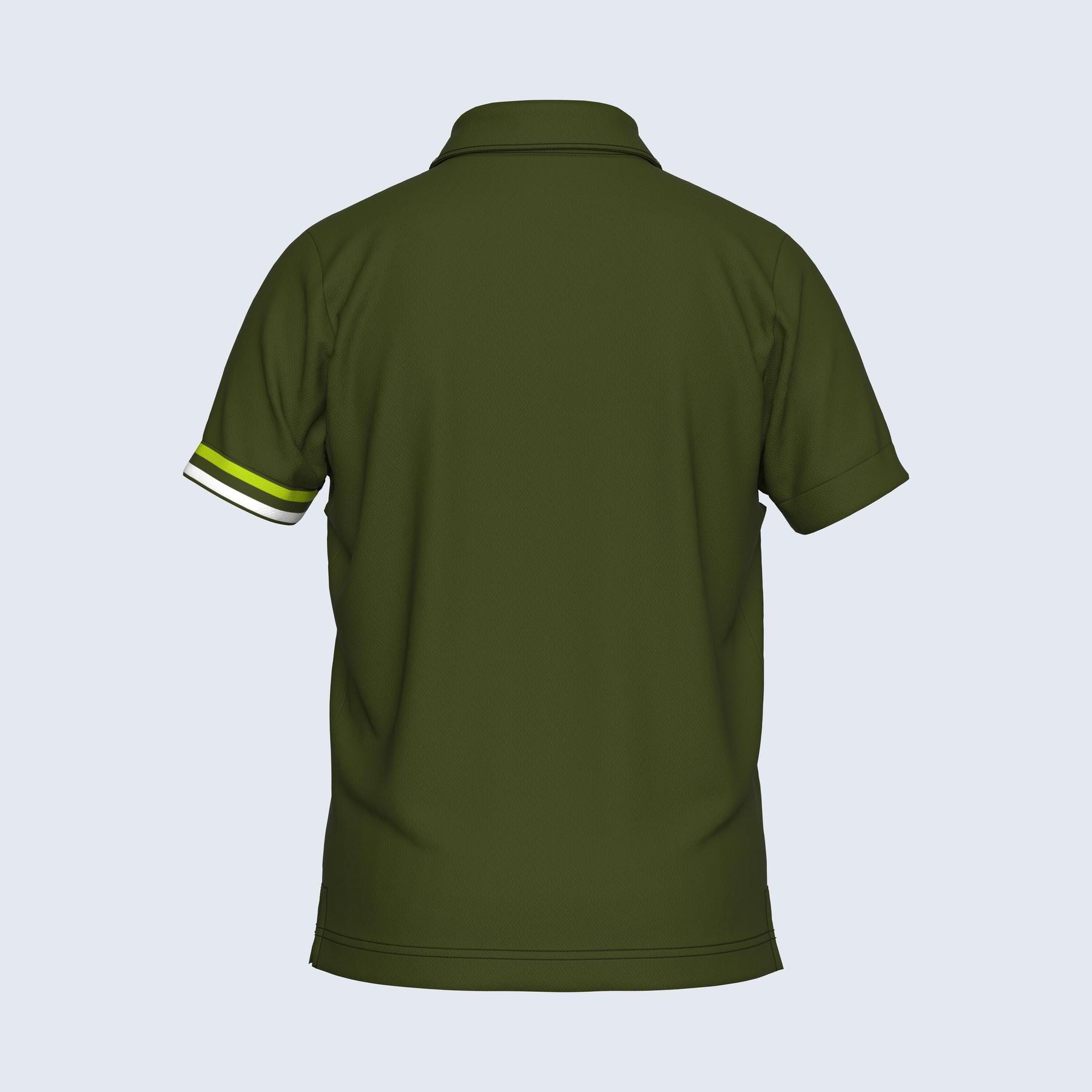 product/e/r/errea_hm0f1c96340_military-green-vert-fluo-blanc_6.jpg
