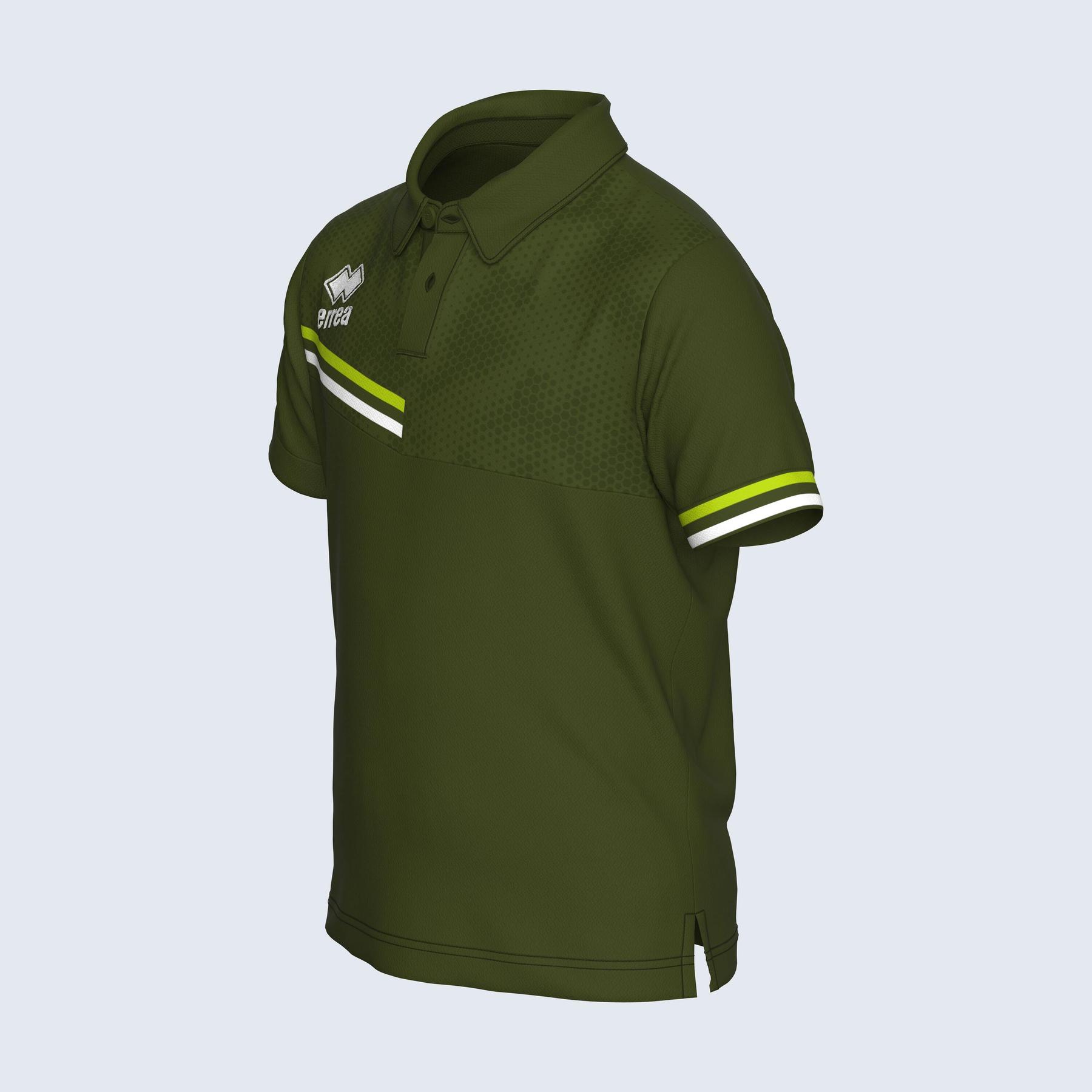 product/e/r/errea_hm0f1c96340_military-green-vert-fluo-blanc_9.jpg