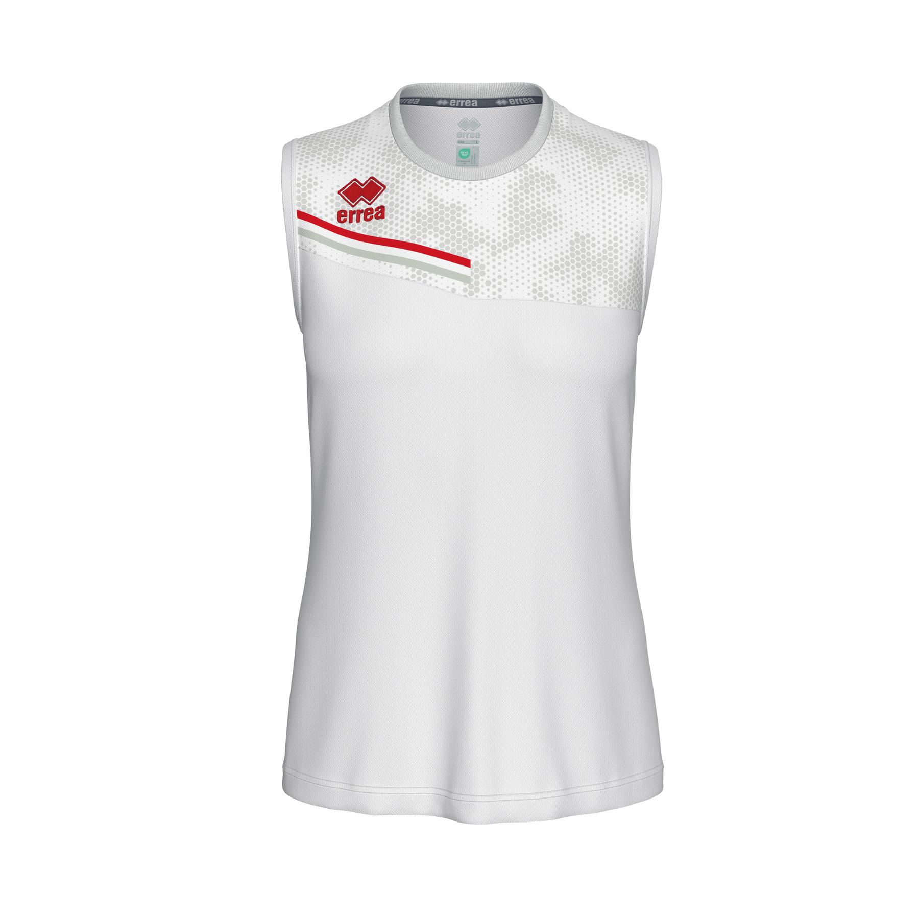 product/e/r/errea_hm0g1s00370_blanc-rouge-gris_1.jpg