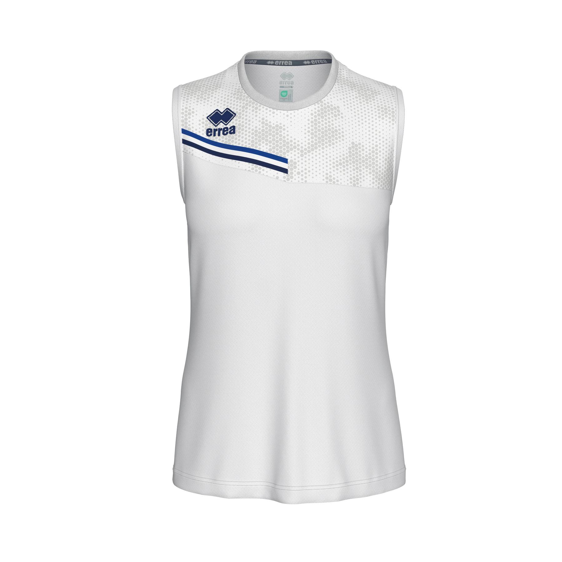 product/e/r/errea_hm0g1s05210_blanc-bleu-marine_1.jpg