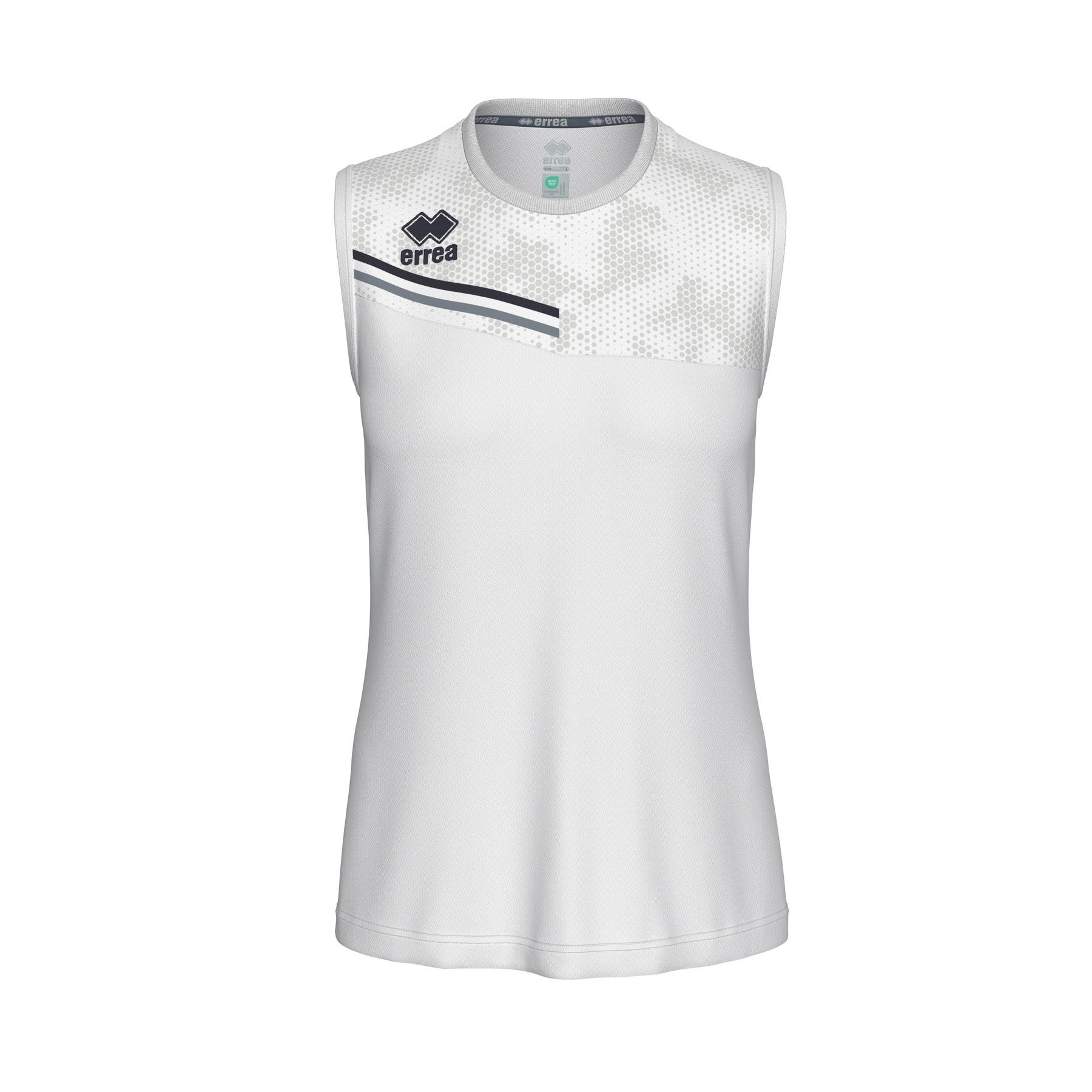 product/e/r/errea_hm0g1s19100_blanc-noir-ant_1.jpg